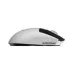 Logitech G Pro X2 Superstrike - Image 4