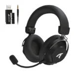 Attack Shark L50 Pro Wireless - Image 3