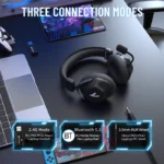 Attack Shark L50 Pro Wireless - Image 11