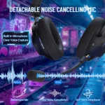 Attack Shark L50 Pro Wireless - Image 9