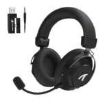 Attack Shark L50 Pro Wireless - Image 3