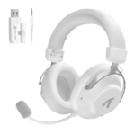 Attack Shark L50 Pro Wireless