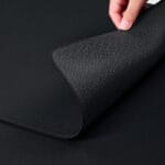 ATK X83 XSoft eSport Gaming Mouse Pad - Image 5