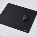 ATK X83 XSoft eSport Gaming Mouse Pad - Image 2