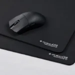 ATK X83 XSoft eSport Gaming Mouse Pad - Image 3
