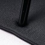 ATK X83 XSoft eSport Gaming Mouse Pad - Image 4