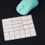 ATK Edge Ultra Grip Pro Mouse Tape - Image 4