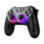 LeadJoy Saber Plus Wireless Gaming Controller - Image 2