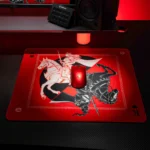 ATK Knight Zodiac Horse Limited Edition - Image 3