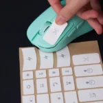 ATK Edge Ultra Grip Pro Mouse Tape - Image 3