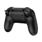 LeadJoy Saber Plus Wireless Gaming Controller - Image 3