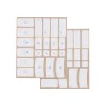 ATK Edge Ultra Grip Pro Mouse Tape - Image 7
