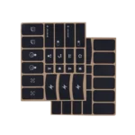 ATK Edge Ultra Grip Pro Mouse Tape