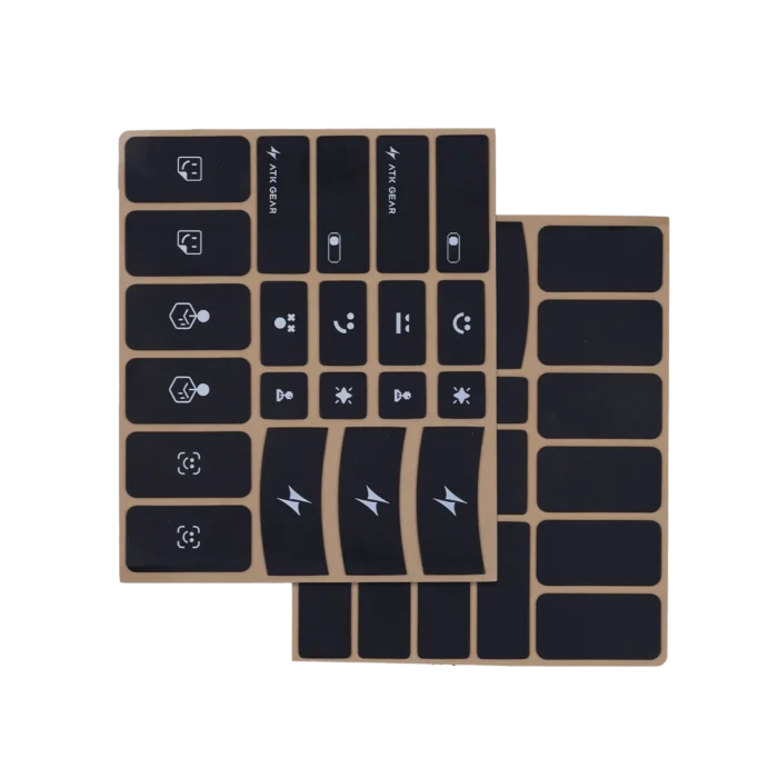 353553535-700x700 ATK Edge Ultra Grip Pro Mouse Tape - Image 1