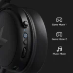MCHOSE V9 Pro Wireless Gaming Headset - Image 18