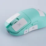 ATK Edge Ultra Grip Pro Mouse Tape - Image 5