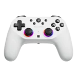 LeadJoy Saber Plus Wireless Gaming Controller - Image 4