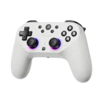 LeadJoy Saber Plus Wireless Gaming Controller - Image 5