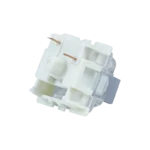 Noah Silver Pro Linear Switches - Image 3