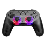 LeadJoy Saber Plus Wireless Gaming Controller
