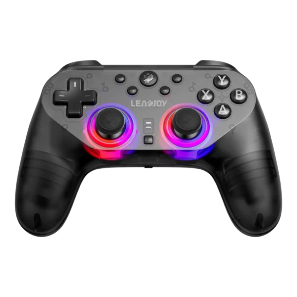 LeadJoy Saber Plus Wireless Gaming Controller
