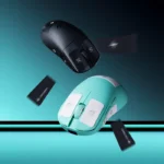ATK Edge Ultra Grip Pro Mouse Tape - Image 6