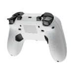 LeadJoy Saber Plus Wireless Gaming Controller - Image 6