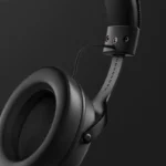 MCHOSE V9 Pro Wireless Gaming Headset - Image 20