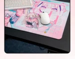 ATK Anime Mouse Pad – NANA - Image 2