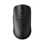 ATK Blazing Sky F1 V2 Ultra Max Wireless Gaming Mouse