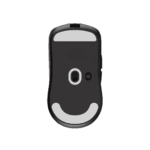 ATK Blazing Sky F1 V2 Ultra Max Wireless Gaming Mouse - Image 5