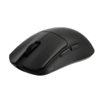 ATK Blazing Sky F1 V2 Ultra Max Wireless Gaming Mouse - Image 4