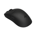 ATK Blazing Sky F1 V2 Ultra Max Wireless Gaming Mouse - Image 2