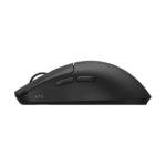 ATK Blazing Sky F1 V2 Ultra Max Wireless Gaming Mouse - Image 3