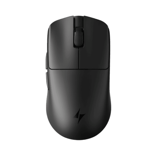 ATK Blazing Sky F1 V2 Ultra Max Wireless Gaming Mouse
