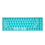 ATK RS6 Air Hall Effect Gaming Keyboard - Image 7