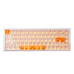 ATK RS6 Air Hall Effect Gaming Keyboard - Image 5