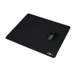 ATK Sky XSoft eSport Gaming Mouse Pad - Image 3