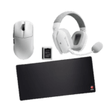 Wireless Gaming Combo – L80 Pro + G13S