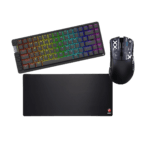 Essential Gaming Pack