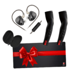 KZ Castor Gaming Bundle