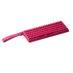 MCHOSE Ace68 V2 Magnetic Gaming Keyboard - Image 4