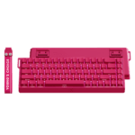 MCHOSE Ace68 V2 Magnetic Gaming Keyboard - Image 6