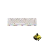 MONSGEEK Verve68 HE Magnetic Keyboard