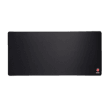 MSI Gaming Mousepad 90×40cm