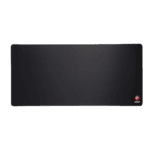 MSI Gaming Mousepad 90×40cm - Image 2