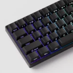 MonsGeek FUN60 PRO Magnetic - Image 7
