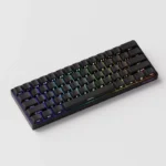 MonsGeek FUN60 PRO Magnetic - Image 4