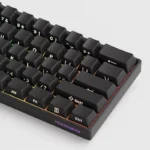 MonsGeek FUN60 PRO Magnetic - Image 5