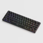 MonsGeek FUN60 PRO Magnetic - Image 6